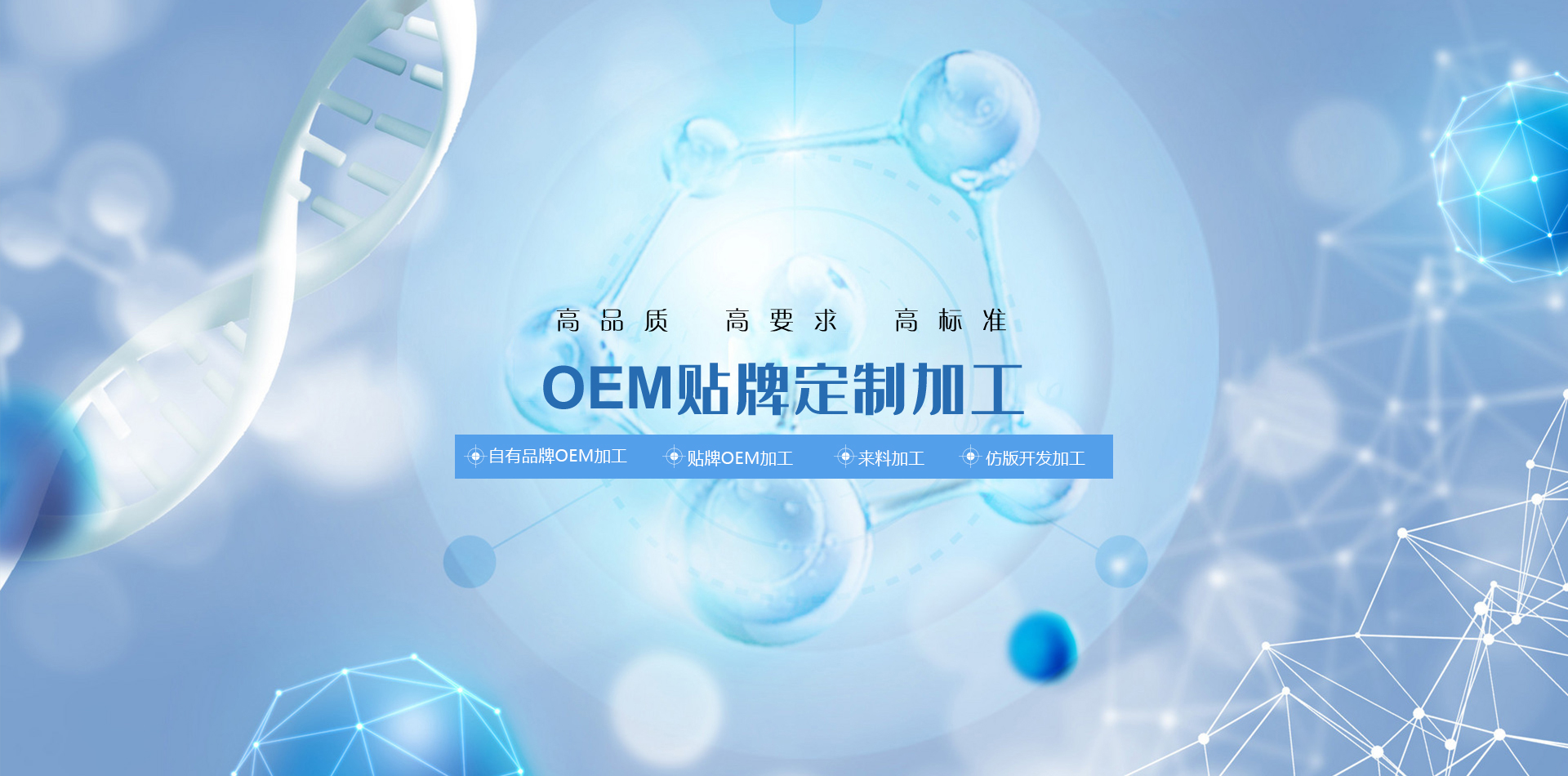 沈阳草莓视频APP成人