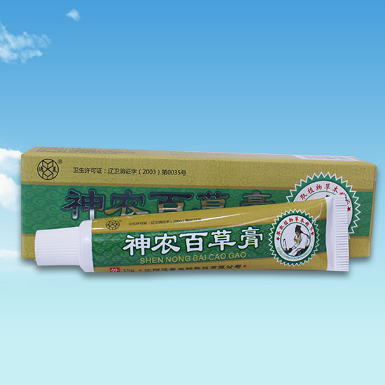 草莓视频APP成人 草莓视频APP成人