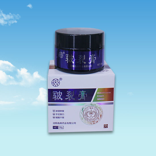 草莓视频APP成人 草莓视频APP成人