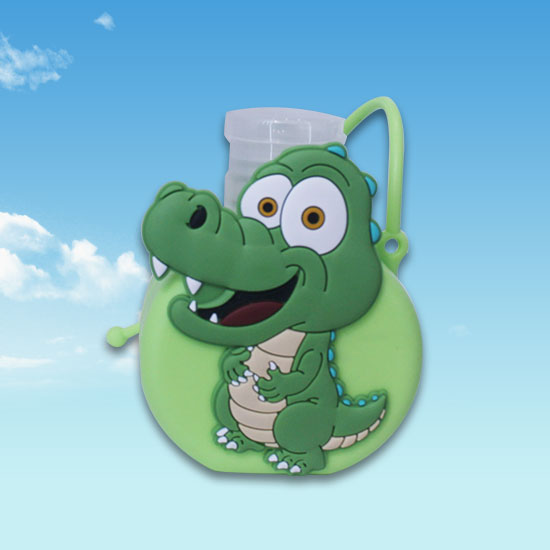 消字号草莓视频在线观看毛片代加工 消字号草莓视频在线观看毛片代加工