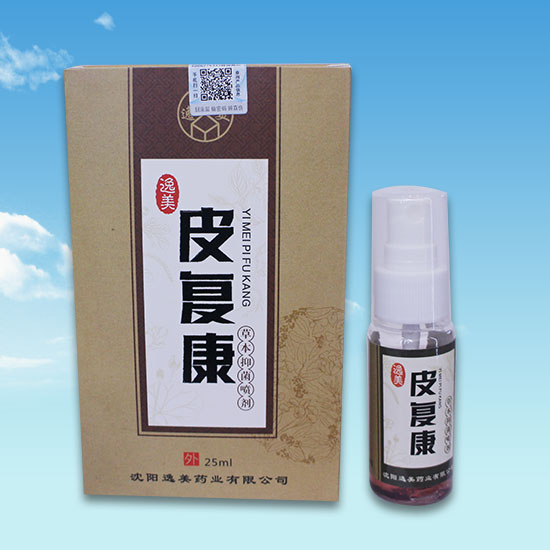 草莓视频APP成人 草莓视频APP成人