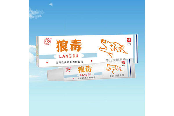 广州专业消字号委托加工哪家好