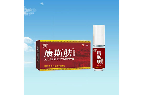 丹东办理oem哪家好