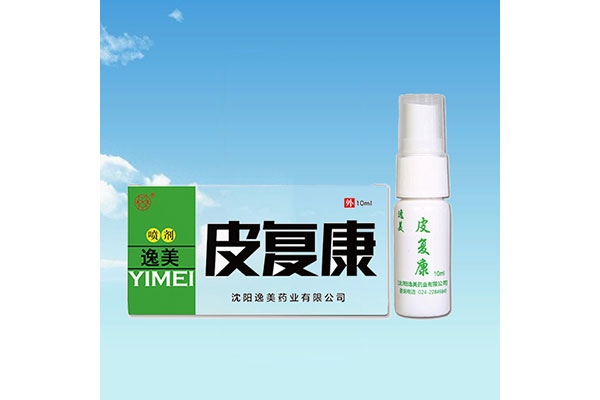 盘锦专业草莓视频APP成人哪家好