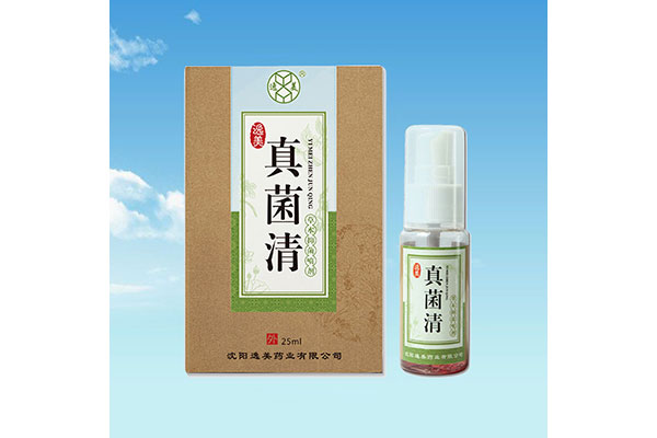 丹东办理oem哪家好