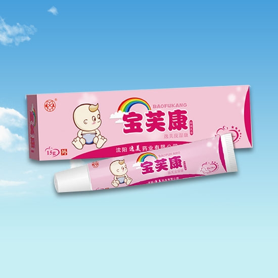 儿童抑菌膏草莓视频APP成人