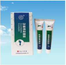 草莓视频APP成人