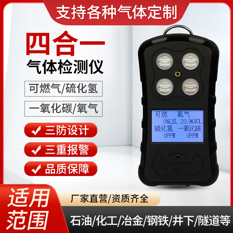 未标题-13.jpg